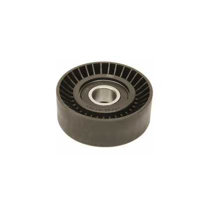 Product main image - 6ebdadb2-2afd-4761-b3e8-44de0d5861a3