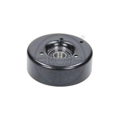 Product main image - 951b82f2-fe48-4a13-89a5-89a286fa0a0c