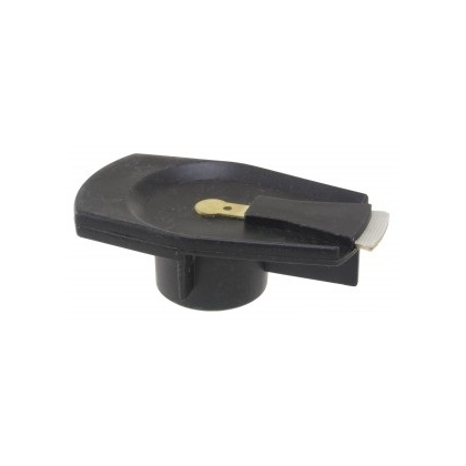 Product main image - bd0a08bd-0cd0-4b77-a690-9abbbe43d0cc