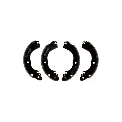 Product main image - ade465ab-b228-4211-9265-4601590cf8e2