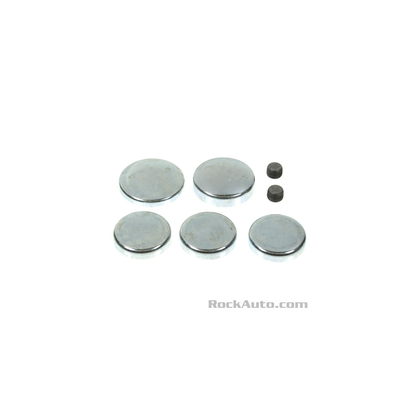 Product main image - 1f331634-bc24-46a6-a8b6-c3af3697c4e4