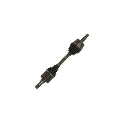 Product main image - 675524cb-b8ac-4a9c-ae3e-661c4045c9fc