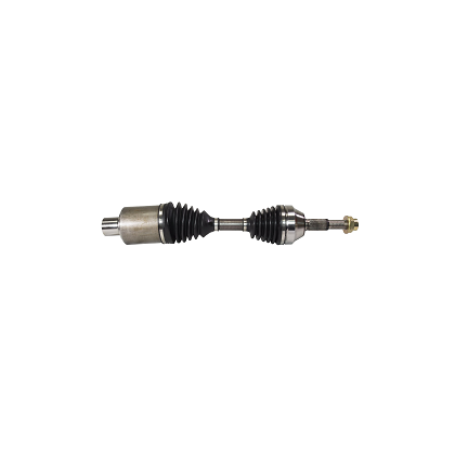 Product main image - b883c89b-fc90-41da-acc0-0833b527ddd7