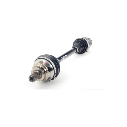 Product main image - 5d07b904-0093-41e9-b0c2-e2db078e8765