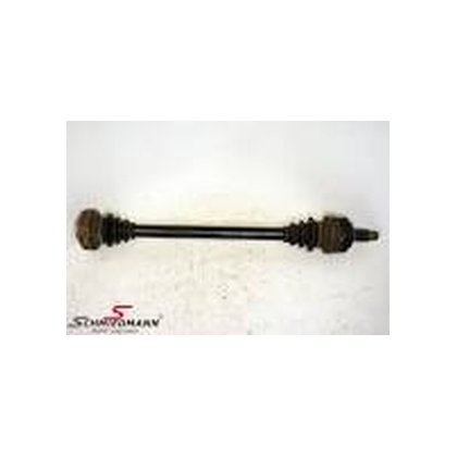 Product main image - 788070bb-24ab-4473-a232-ccb4dff60e5b