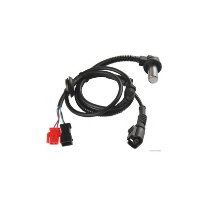 Product main image - 81a2808a-27a8-4d7f-b62b-4cd37f358758