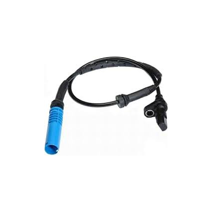 Product main image - 23e9e99f-3d0a-4361-bca1-8c4f0bfb2294