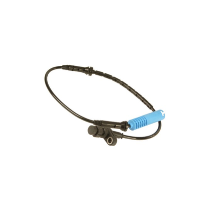 Product main image - d934e508-611d-4e2c-9f95-f1d2e17261c0