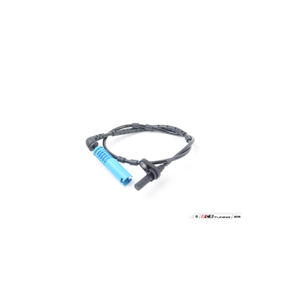 Product main image - 35fa3888-bbc9-44fa-b6d1-e232f5338437