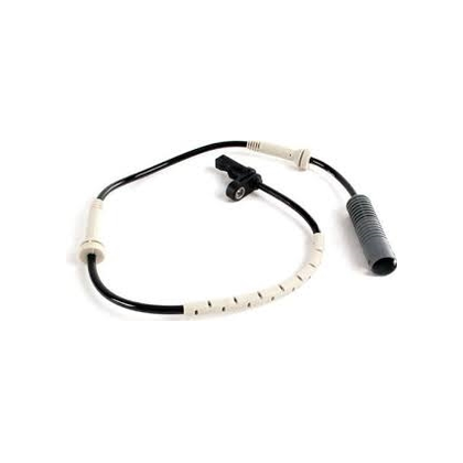 Product main image - 73de9405-da70-48f5-b7de-6f633a287978