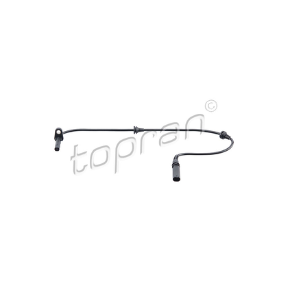 Product main image - 07cd7524-1f2c-488c-b33d-db1e071cf5a2