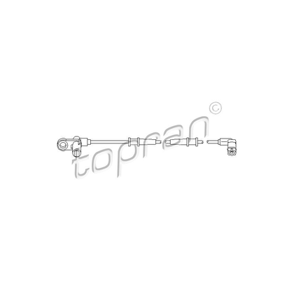 Product main image - 40a0fa21-d795-4057-9804-20136a4696c2