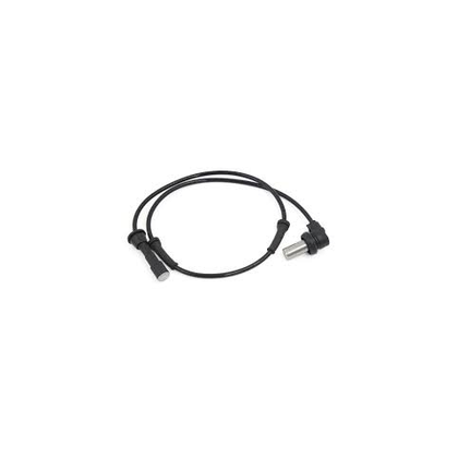 Product main image - 5f2d1919-4b5f-40a0-b08a-d1e425e6e363