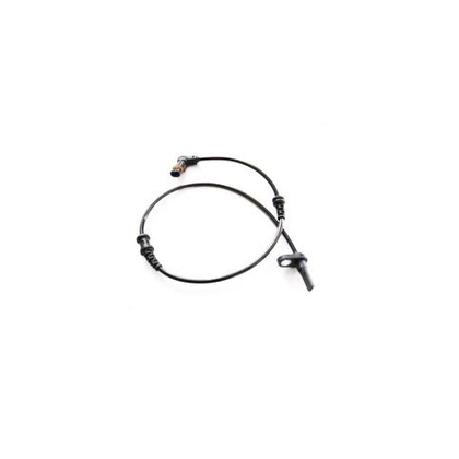 Product main image - 242dad4d-950a-4ef1-9b0f-7c08282d7826