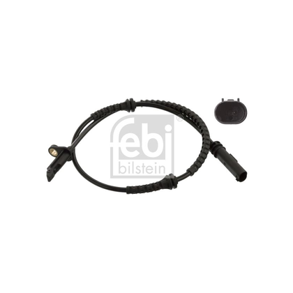 Product main image - 3897523c-e575-4545-94ee-fe845cc7d70f