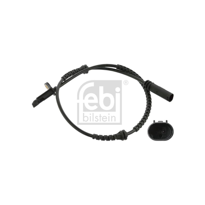 Product main image - 8be6b81d-642e-40d8-bbac-a575c50465d6