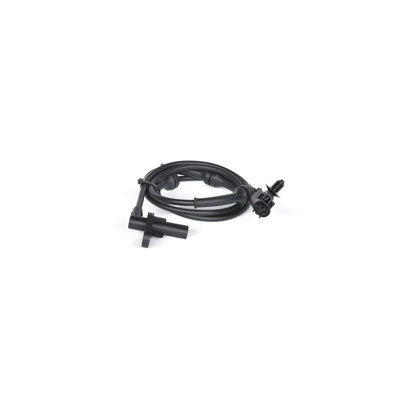 Product main image - 3a48c49c-236b-4e53-b73b-a62b7ab9c7f0