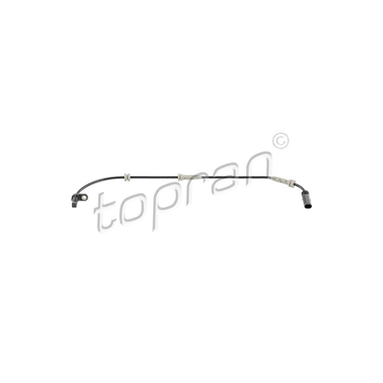Product main image - 6789f9b3-8d42-4063-84f5-18f95d7c9e77