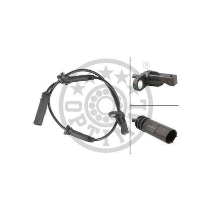 Product main image - 73be1184-04b8-497f-9cfb-9ab92991c832