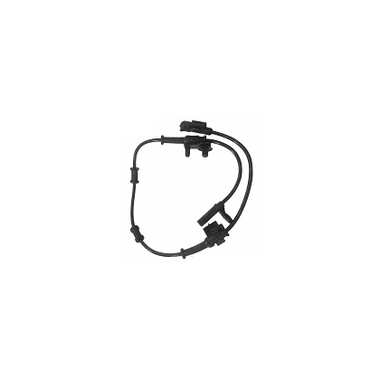 Product main image - 655a8501-74b8-4efc-aab1-d28635ec15ac