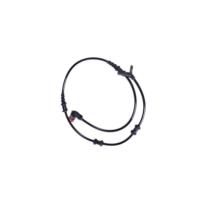 Product main image - 7e36eafd-d782-4f42-a7c2-21c7bc52c685