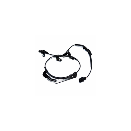 Product main image - fc5f7362-da55-40a9-9975-bfbd702d3781