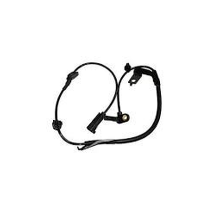 Product main image - 58349de6-8202-42f9-af43-9f4e080e65a2