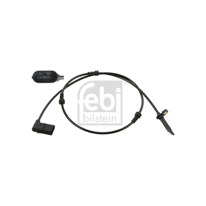 Product main image - e3c6d052-377c-4dc6-94c1-8cf6f39a3b71