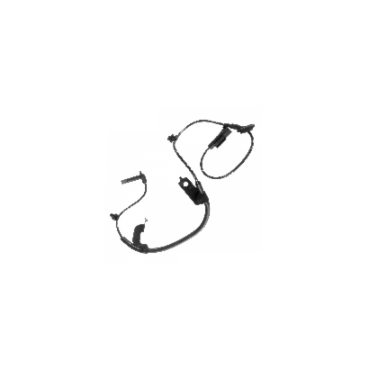 Product main image - 2fdd1ead-3993-4b8f-ba43-a8ea88bfbb13