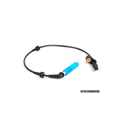 Product main image - 3e7e8e66-63fe-4db2-a89a-196a3b3d8592