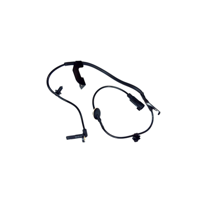 Product main image - 58b6d070-b062-46e8-ac06-b710c08822a3