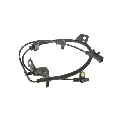 Product main image - 997500cd-5c9a-4080-a342-7b2afa37a35e