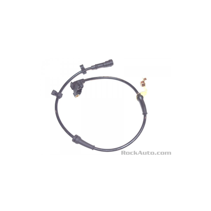 Product main image - 252e41b4-e81f-4a9b-8170-6d245f40c992