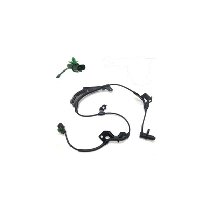 Product main image - e6d56a87-02f8-47b4-b5a0-e88c32653e59