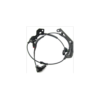 Product main image - e68d0692-bf1f-4005-9bb3-bdeea480e323