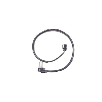 Product main image - 23e16475-7a38-4f52-9799-22f628cfe7e1