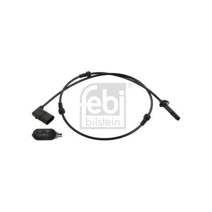 Product main image - 3fd6a411-ce97-465e-9e0f-eb81603a4956