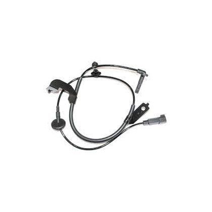 Product main image - 43d34fe7-3fe1-46a6-8110-38631311b690