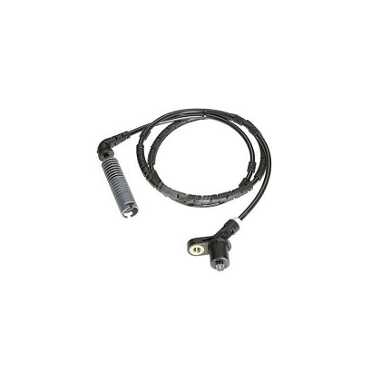 Product main image - 7c2a98c4-d3f7-48f4-a153-62b35b012e24