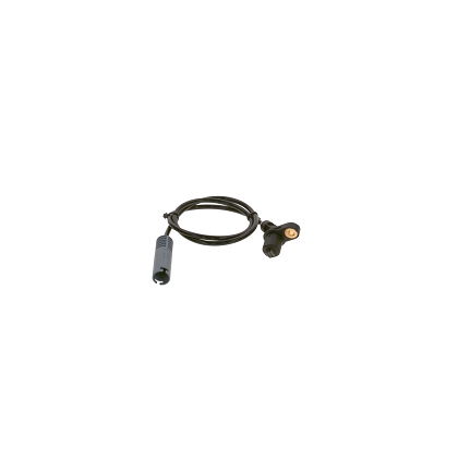 Product main image - 7883e7c8-d2b3-4aa7-a2cd-d4849bdac480