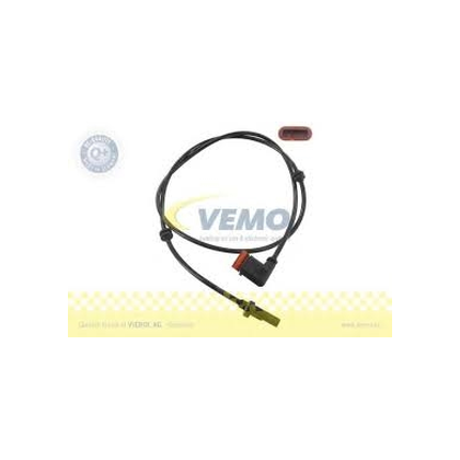 Product main image - efc2ea76-6a20-41fb-b475-eb7c203b43c0