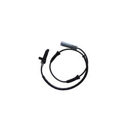 Product main image - ddc9aed1-dd72-4183-9c56-52f06bef7457