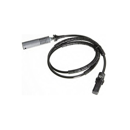 Product main image - bc59c177-425a-420b-8644-196837e34dfb