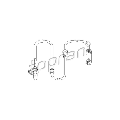 Product main image - 0e0b1cf0-320c-4014-84f0-5924967da538