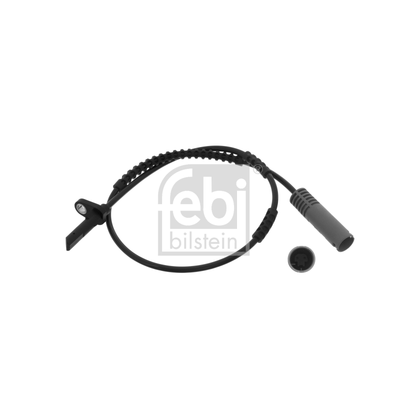 Product main image - c8464030-c3db-4704-abde-f8d30a20b0f9