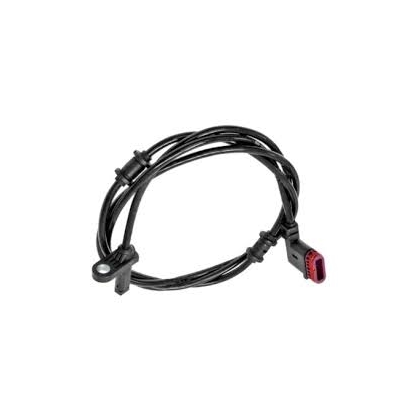 Product main image - ac41830d-accf-4bd4-9165-ae05177119a9