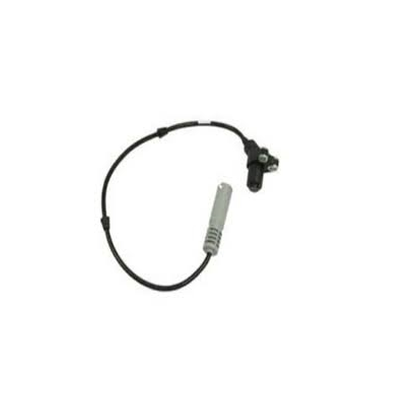 Product main image - 266b484b-6619-4f8a-96b6-094836f8cbc4