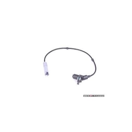 Product main image - 08f6309f-ccbe-4371-ae73-02d3ae08682c