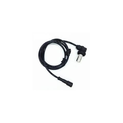 Product main image - cd6acc3f-cd5b-41a4-948e-54c6621a7dfc