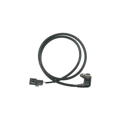 Product main image - 15aed14c-1218-4ab7-a2ce-cf6416e455df